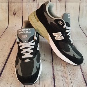 New Balance 993 Men's
